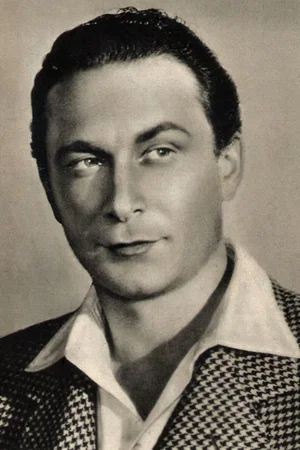  Adriano Rimoldi photo