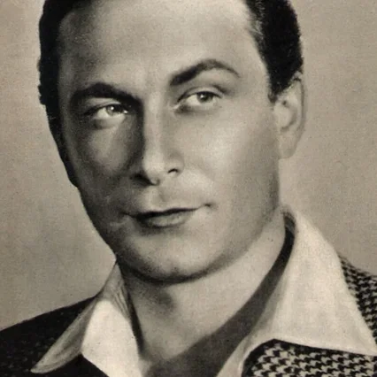  Adriano Rimoldi