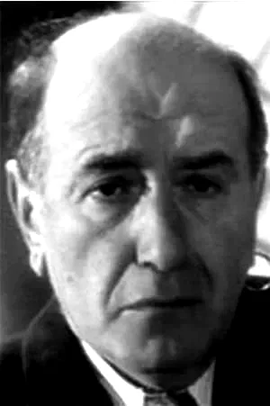 Jean Aquistapace