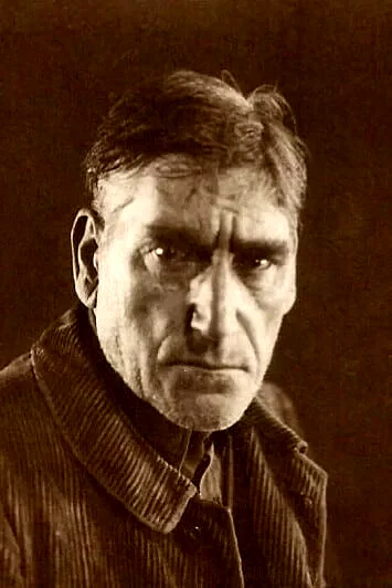  Jose Davert