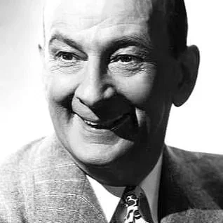 Leon Errol