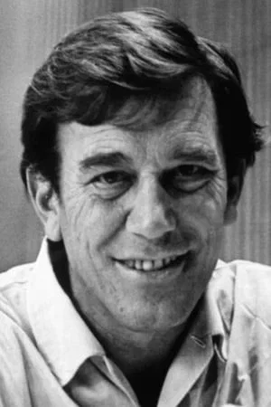 Hellmut  Lange photo