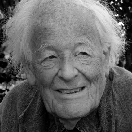  Hans-jurgen Syberberg