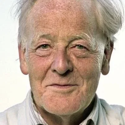  Hans-jurgen Syberberg