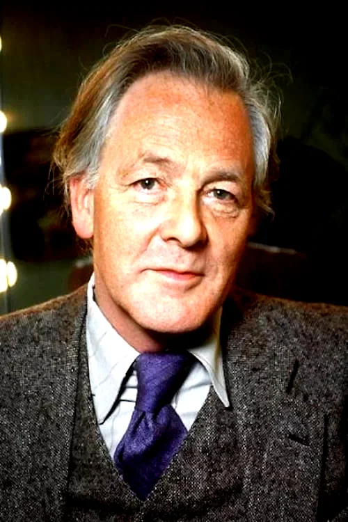  Hans-jurgen Syberberg