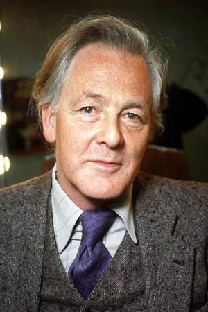 Hans-jurgen Syberberg photo