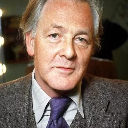  Hans-jurgen Syberberg