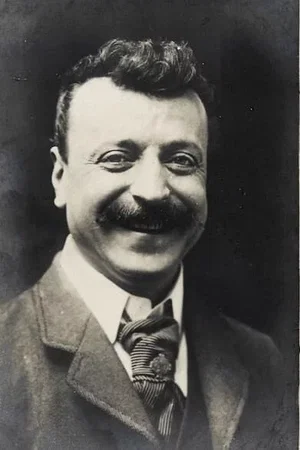  Ermete Zacconi photo