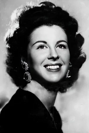 Barbara Shaw photo