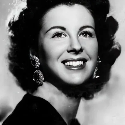 Barbara Shaw