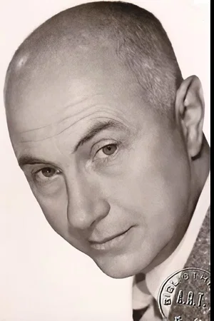 Photo de Michel Duran