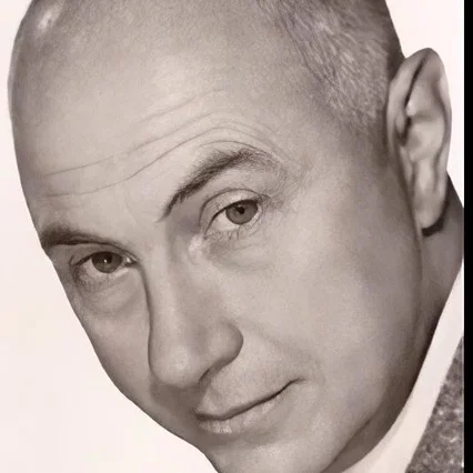 Michel Duran