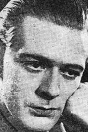  Alexandre Esway