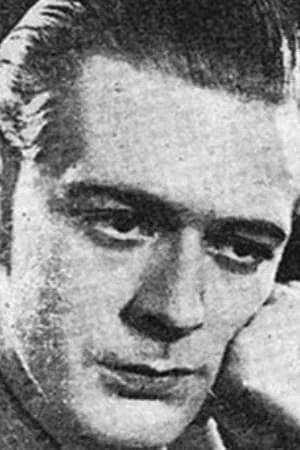  Alexandre Esway photo