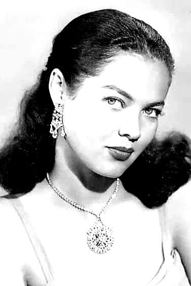 Dona Drake