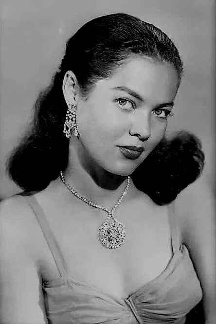 Dona Drake