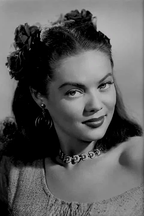 Dona Drake