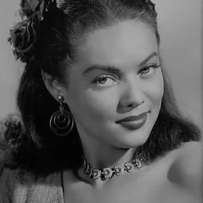Photo star : Dona Drake