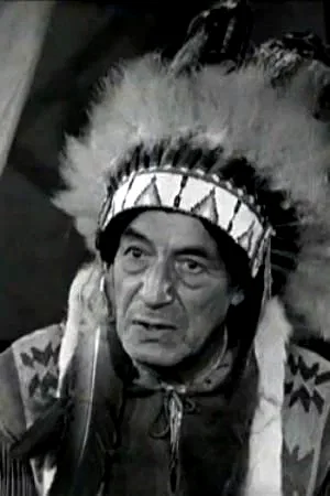 Ralph Moody