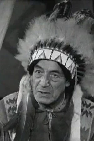 Ralph Moody photo