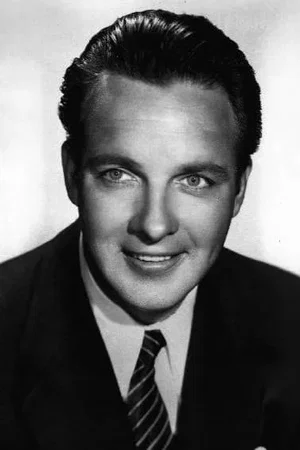  Bob Crosby