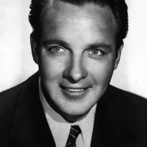 Photo star :  Bob Crosby
