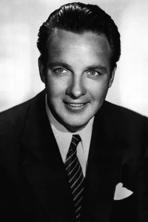  Bob Crosby photo