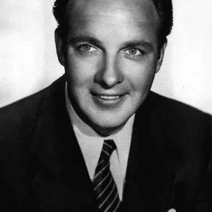  Bob Crosby