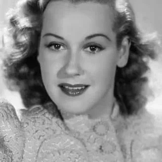 Judith Barrett