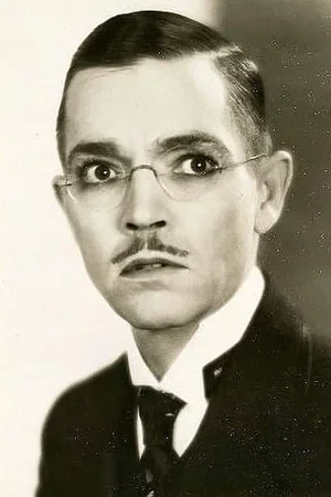 Photo de  Johnny Arthur