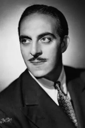  Joseph Vitale photo