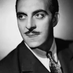  Joseph Vitale