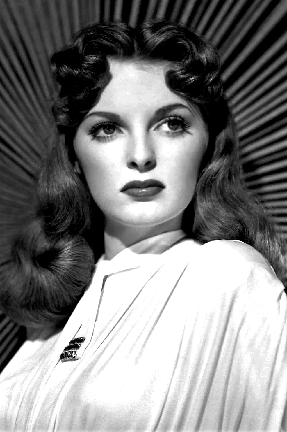 Julie  London