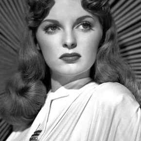 Photo star : Julie  London