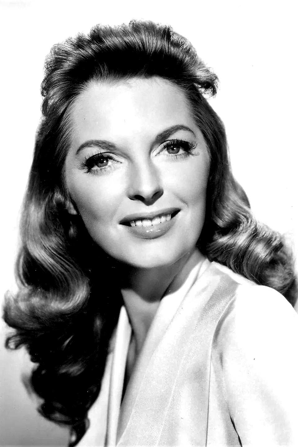 Julie  London