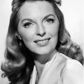 Photo star : Julie  London