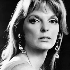 Photo star : Julie  London