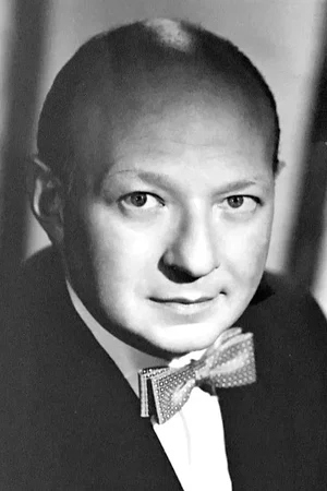 Robert H Harris