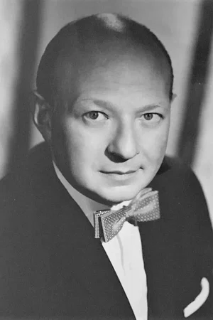 Robert H Harris