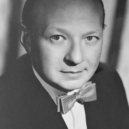 Robert H Harris