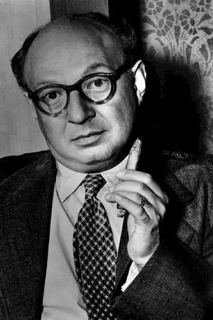 Robert H Harris