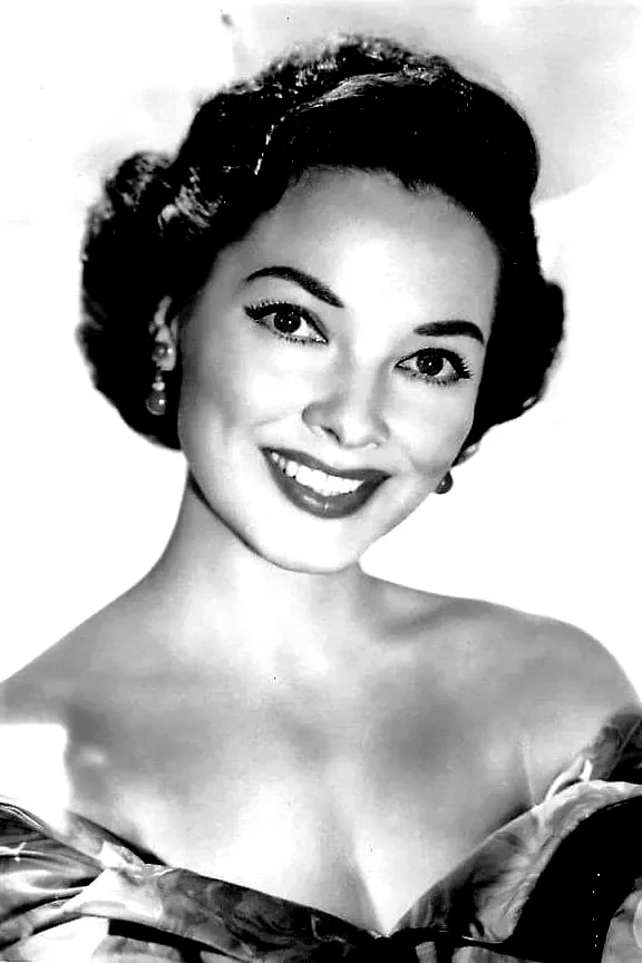 Kathryn  Grayson