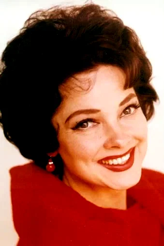 Kathryn  Grayson