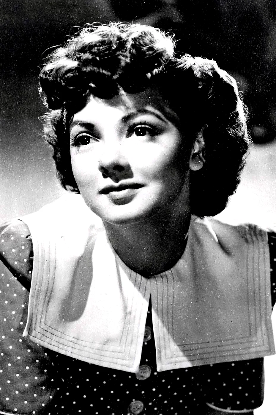 Kathryn  Grayson