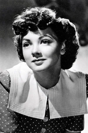 Kathryn  Grayson photo