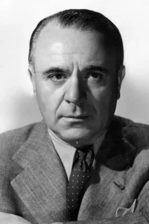  Jose Iturbi