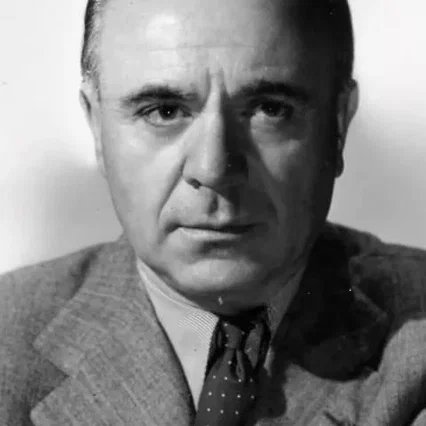  Jose Iturbi