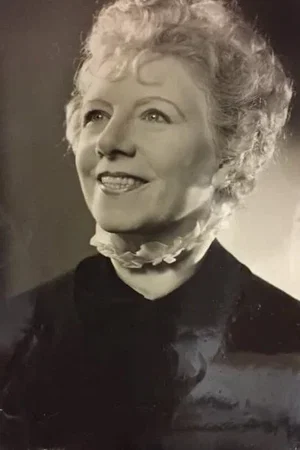  Marguerite Templey photo