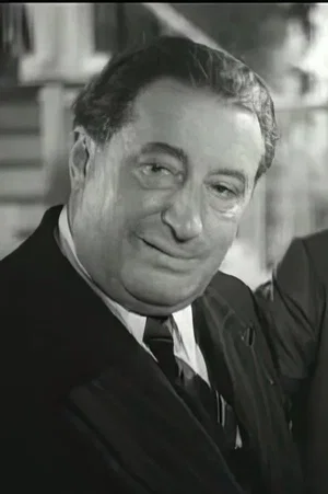  Georges Colin photo