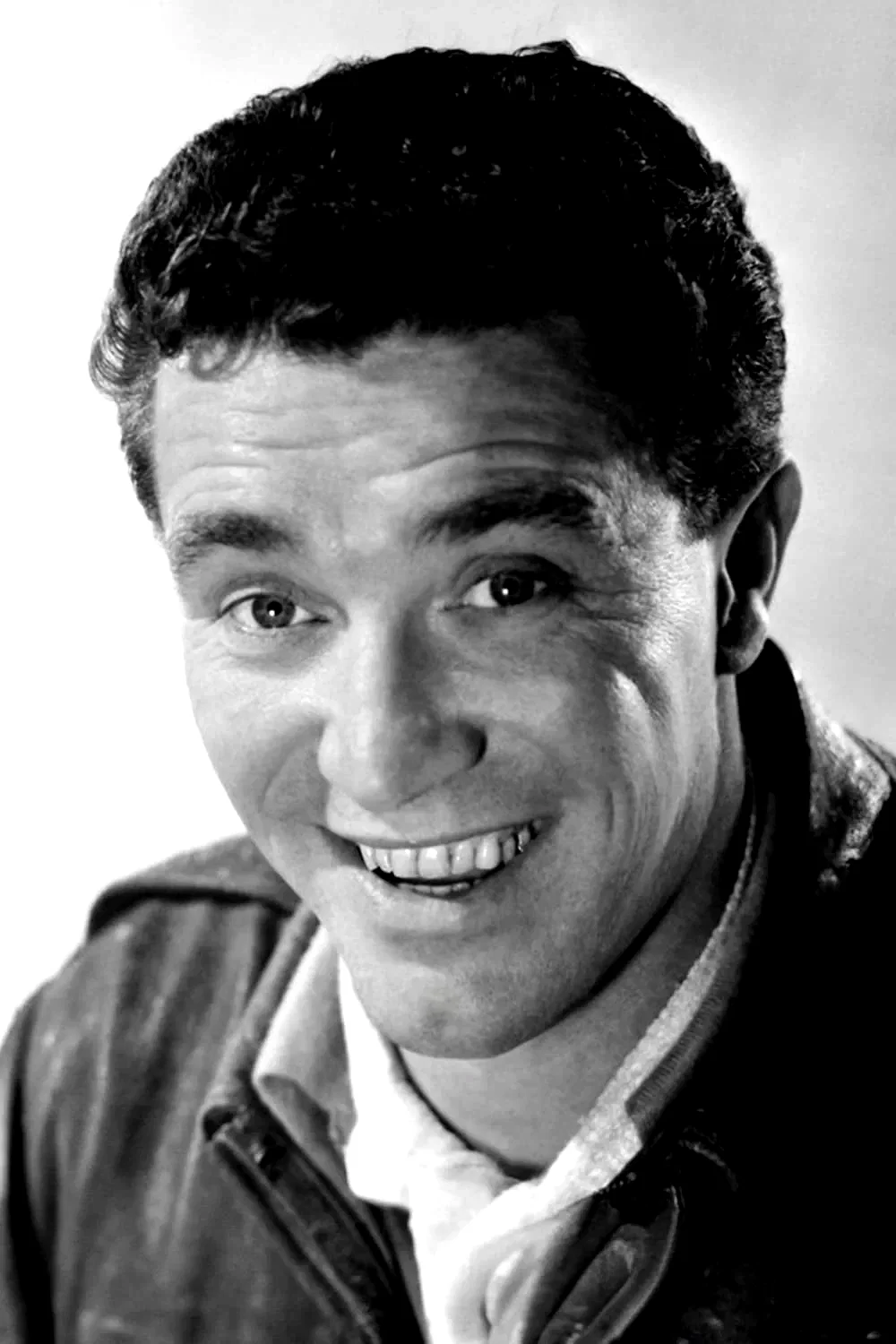William Sylvester